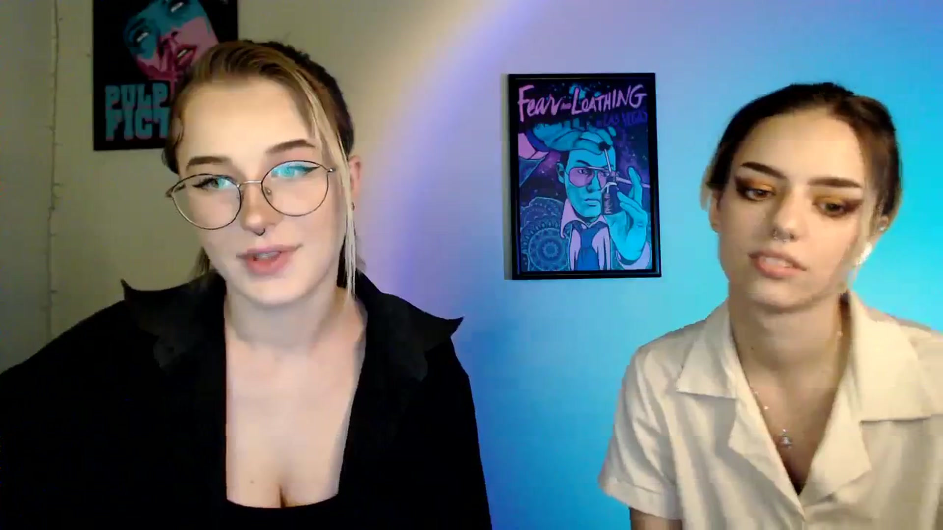 Gallery image thumbnail from Spicy_X's myfreecams stream on, 09/09/2023, 13:36 image 10 of 20
