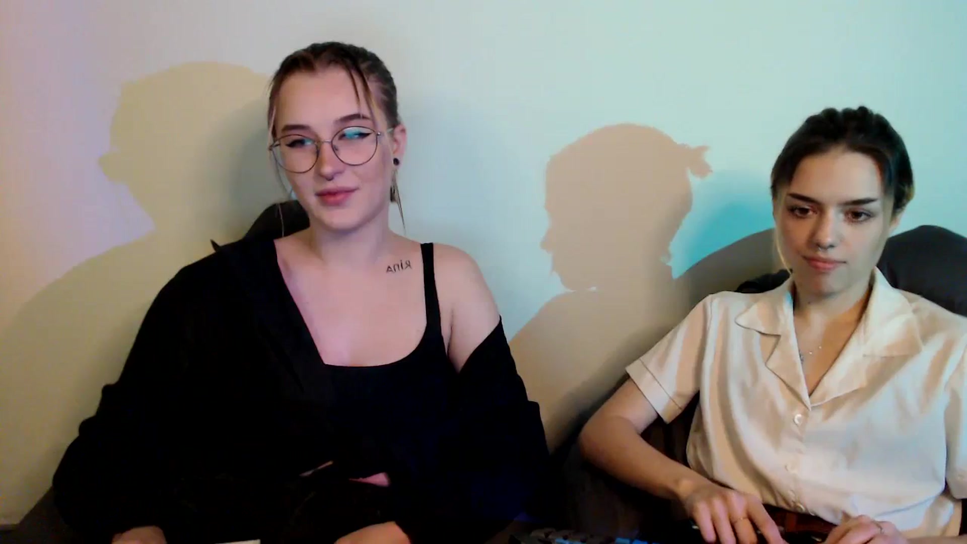 Gallery image thumbnail from Spicy_X's myfreecams stream on, 09/10/2023, 13:14 image 7 of 20