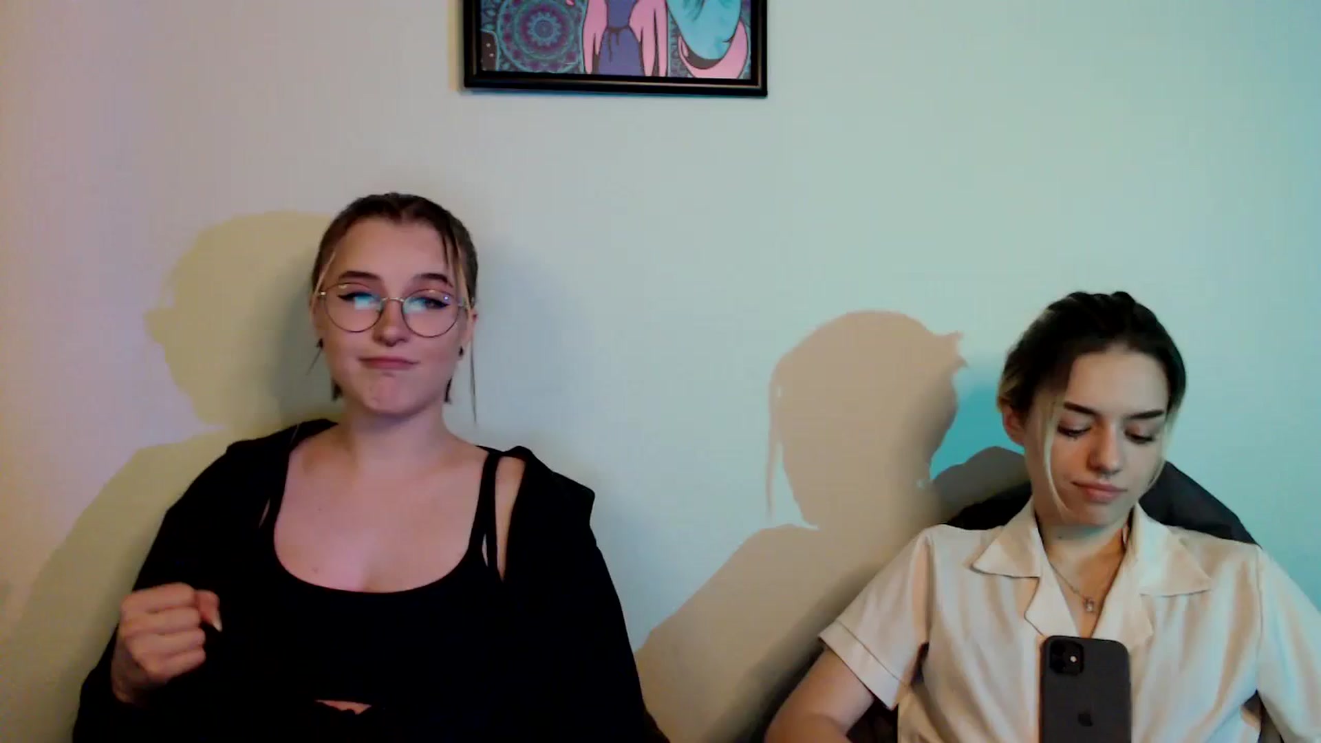 Gallery image thumbnail from Spicy_X's myfreecams stream on, 09/10/2023, 13:14 image 2 of 20