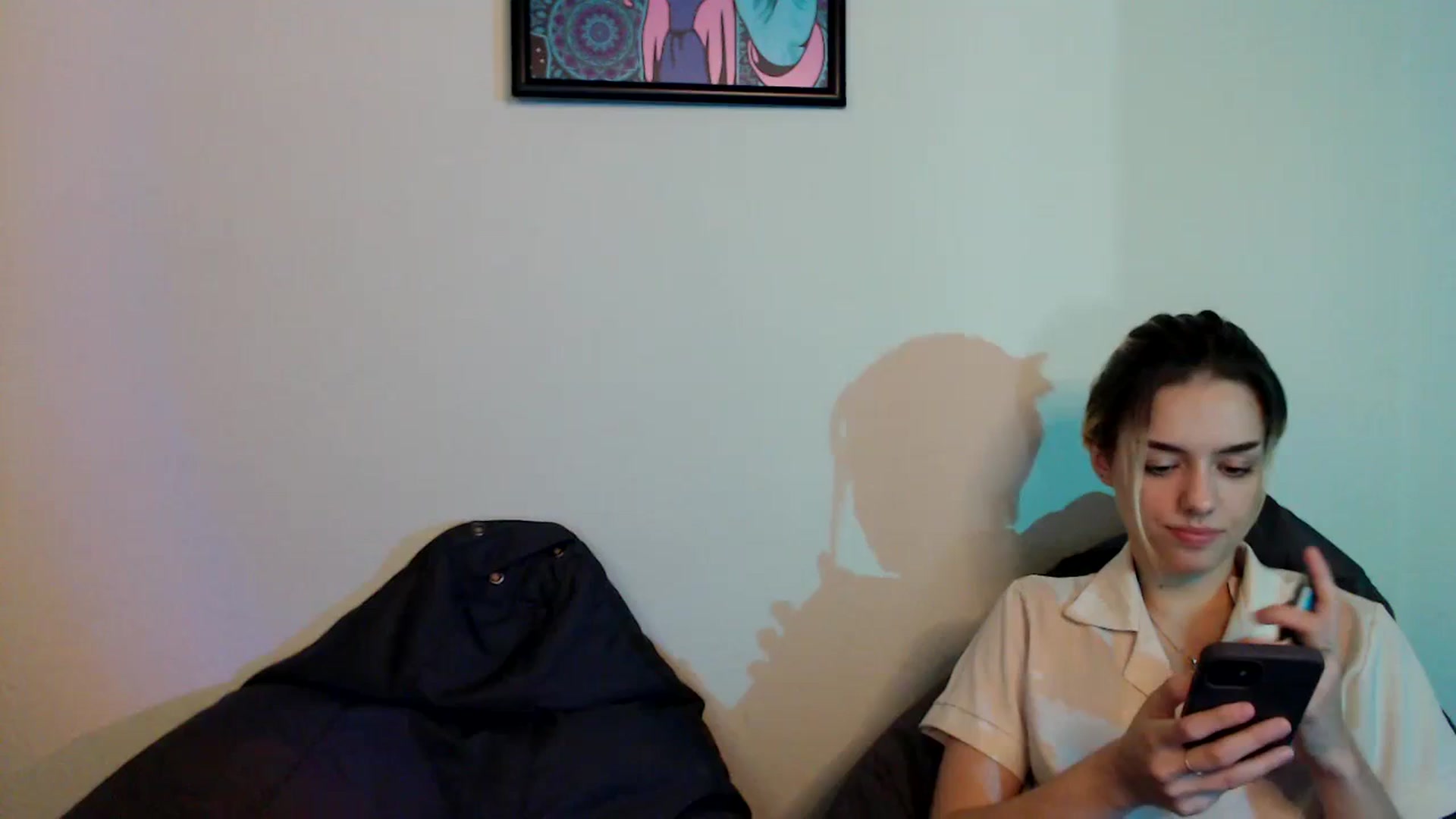 Gallery image thumbnail from Spicy_X's myfreecams stream on, 09/10/2023, 13:14 image 1 of 20