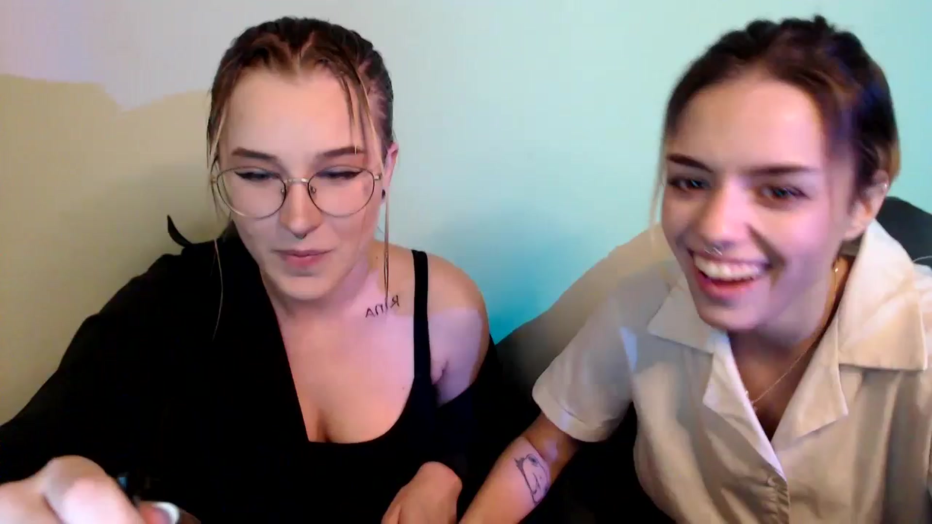 Gallery image thumbnail from Spicy_X's myfreecams stream on, 09/10/2023, 13:14 image 6 of 20