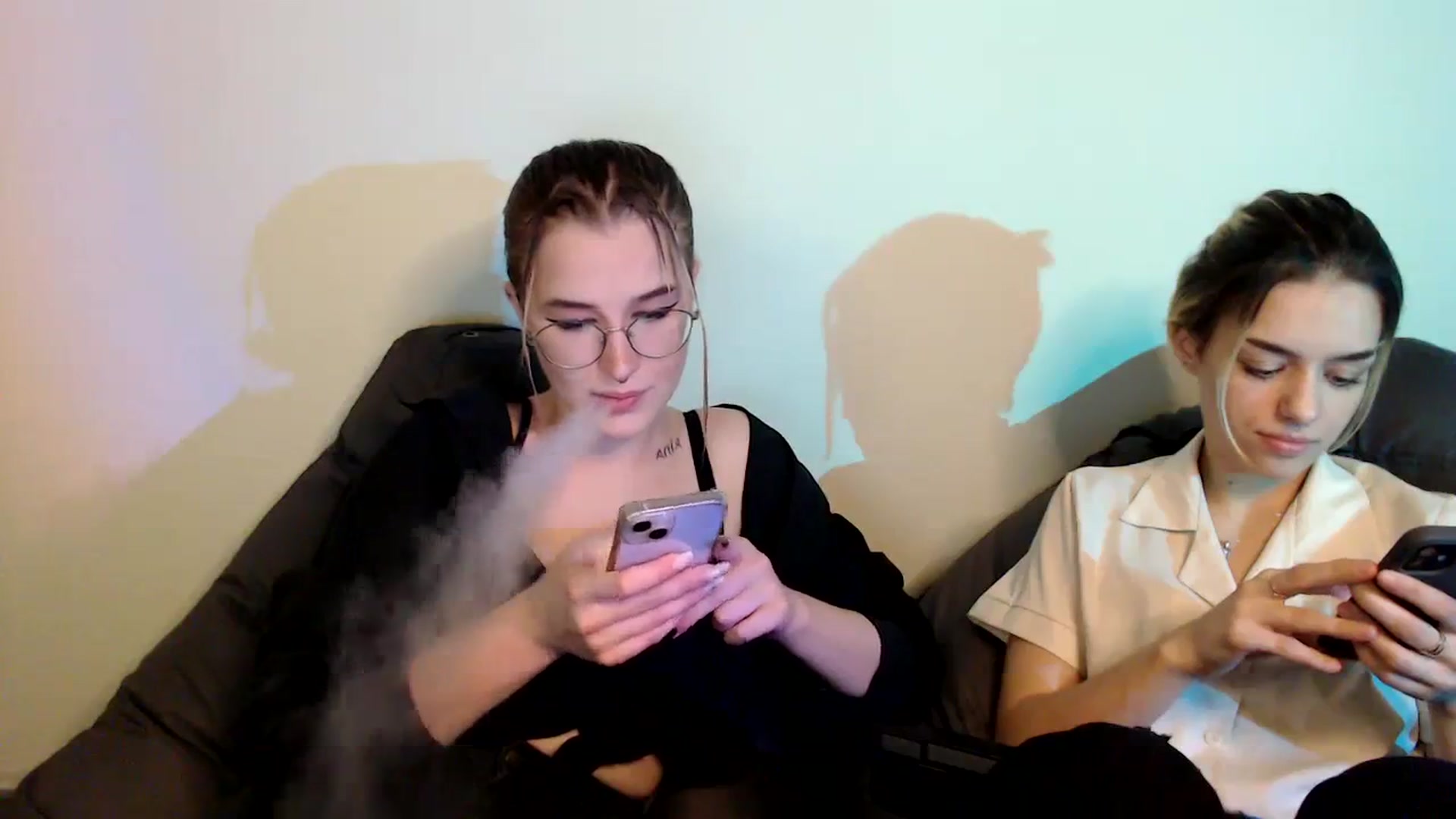 Gallery image thumbnail from Spicy_X's myfreecams stream on, 09/10/2023, 13:14 image 18 of 20