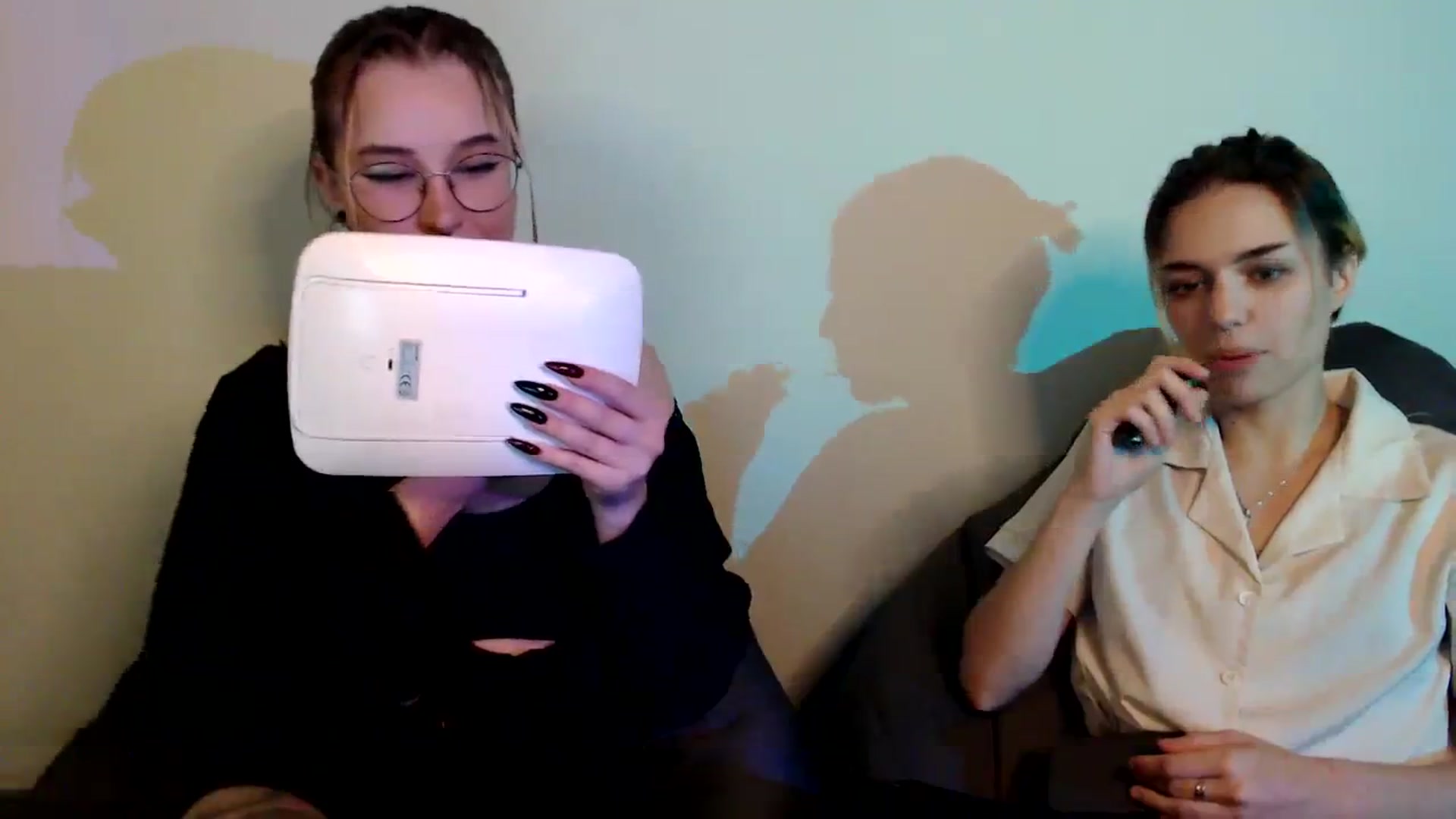 Gallery image thumbnail from Spicy_X's myfreecams stream on, 09/10/2023, 13:14 image 5 of 20
