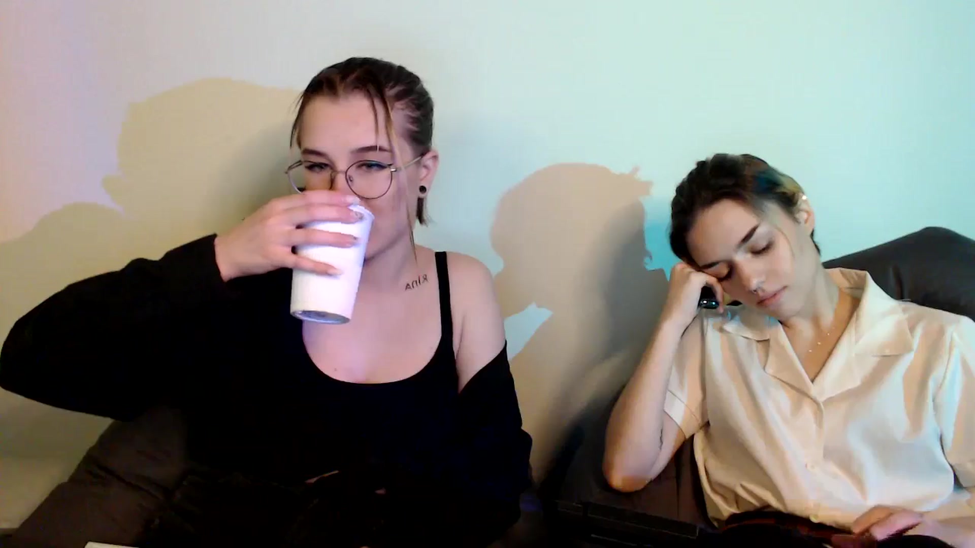 Gallery image thumbnail from Spicy_X's myfreecams stream on, 09/10/2023, 13:14 image 11 of 20