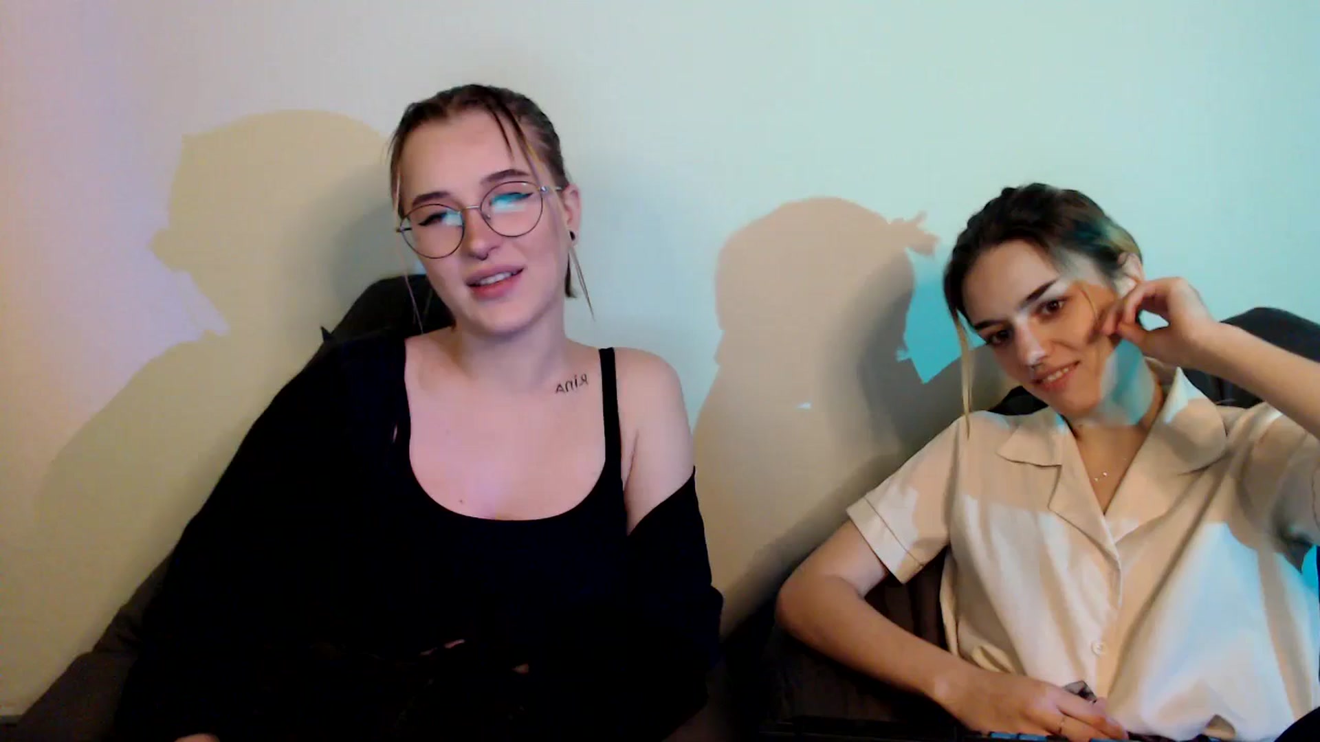 Gallery image thumbnail from Spicy_X's myfreecams stream on, 09/10/2023, 13:14 image 12 of 20