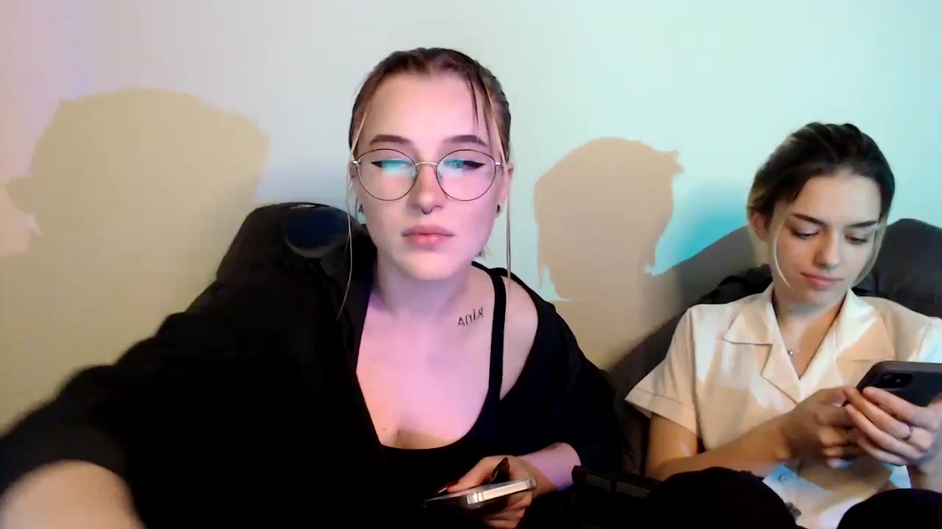 Gallery image thumbnail from Spicy_X's myfreecams stream on, 09/10/2023, 13:14 image 17 of 20