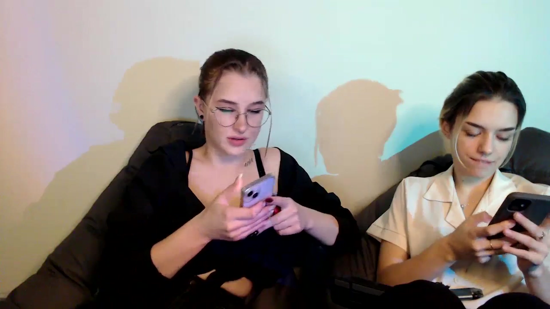 Gallery image thumbnail from Spicy_X's myfreecams stream on, 09/10/2023, 13:14 image 15 of 20