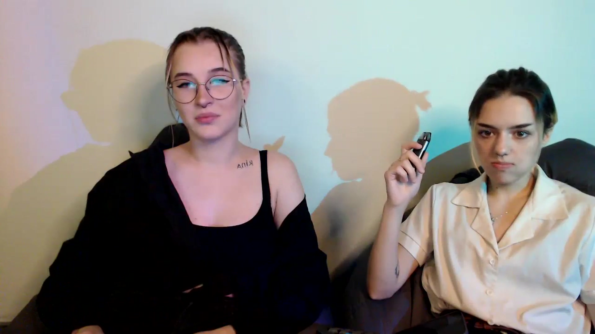 Gallery image thumbnail from Spicy_X's myfreecams stream on, 09/10/2023, 13:14 image 8 of 20