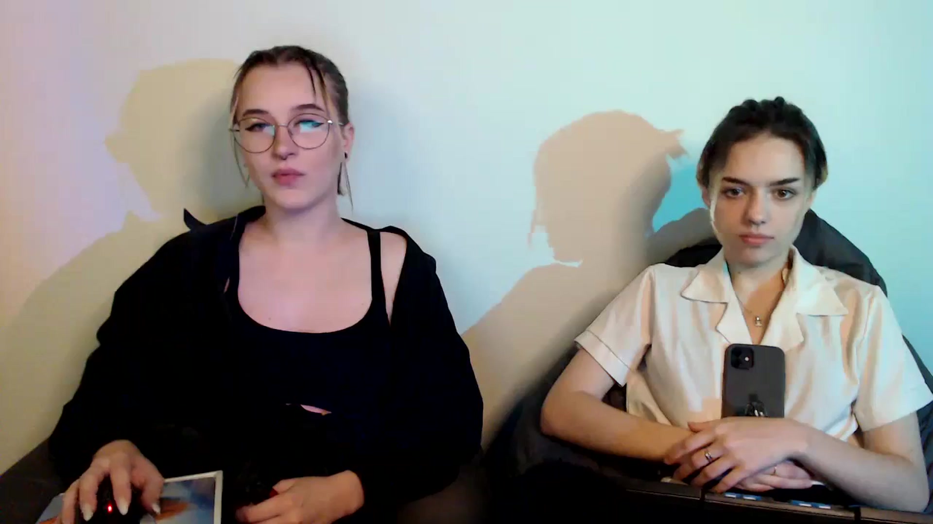 Gallery image thumbnail from Spicy_X's myfreecams stream on, 09/10/2023, 13:14 image 3 of 20
