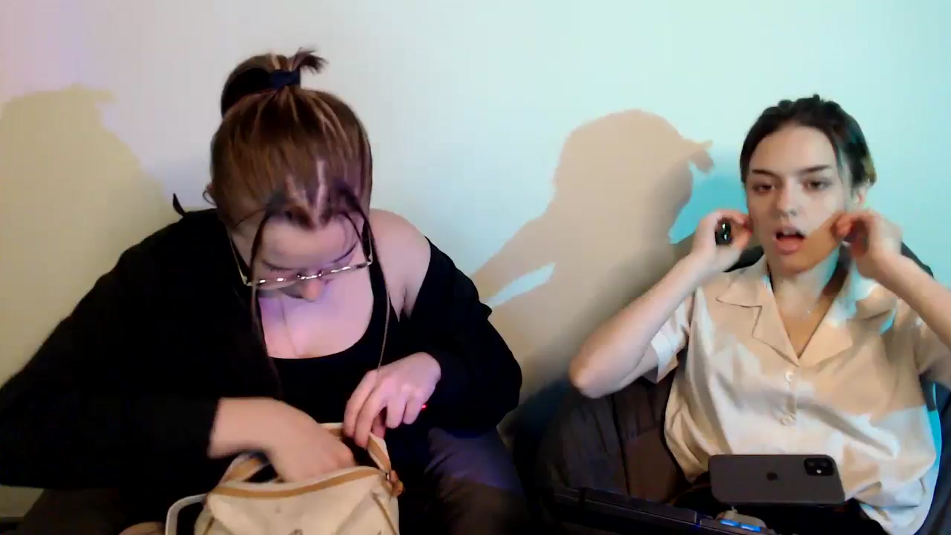 Gallery image thumbnail from Spicy_X's myfreecams stream on, 09/10/2023, 13:14 image 4 of 20