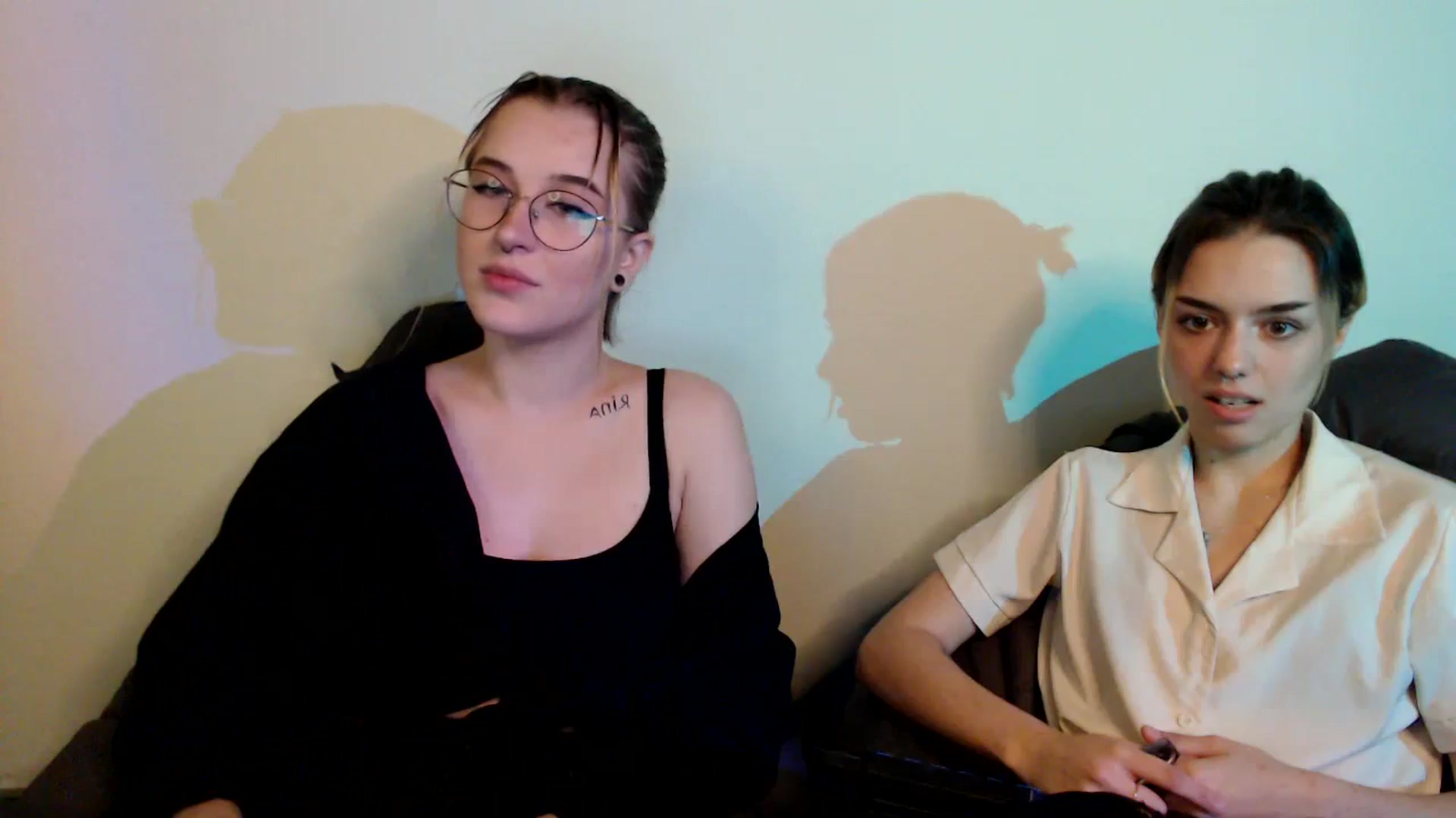 Gallery image thumbnail from Spicy_X's myfreecams stream on, 09/10/2023, 13:14 image 9 of 20