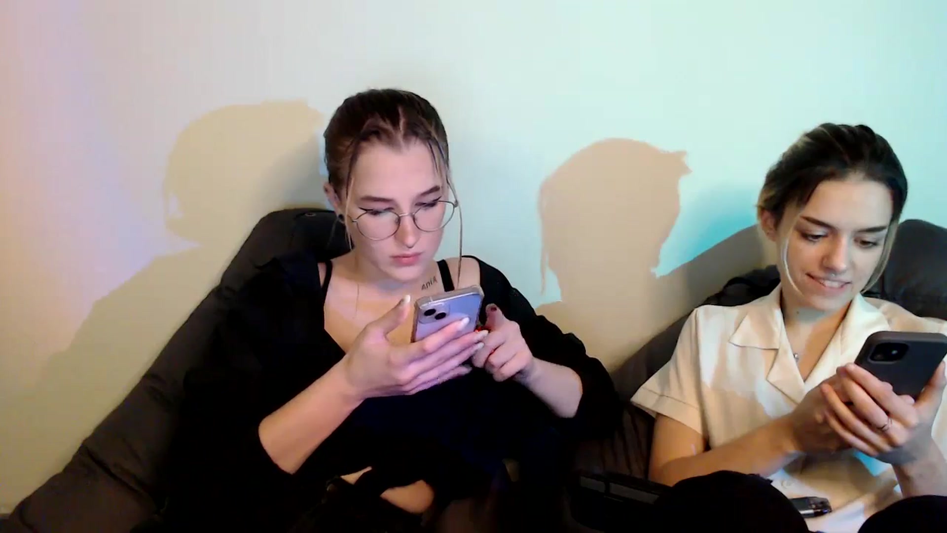 Gallery image thumbnail from Spicy_X's myfreecams stream on, 09/10/2023, 13:14 image 16 of 20