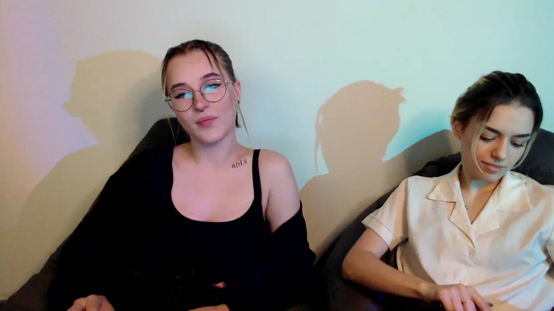 Gallery image thumbnail from Spicy_X's myfreecams stream on, 09/10/2023, 13:14 image 13 of 20