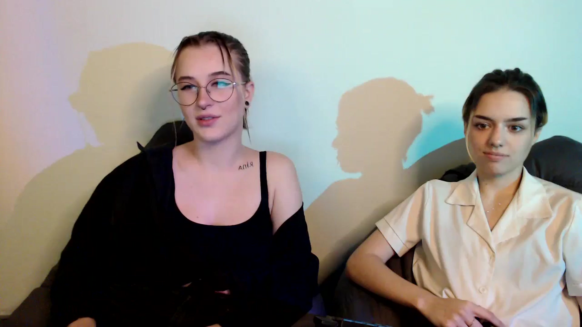 Gallery image thumbnail from Spicy_X's myfreecams stream on, 09/10/2023, 13:14 image 10 of 20