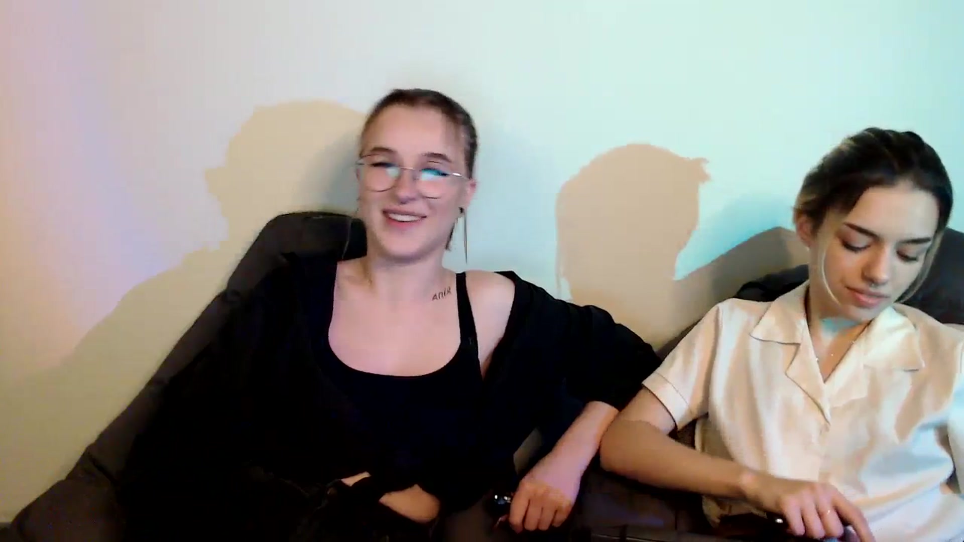 Gallery image thumbnail from Spicy_X's myfreecams stream on, 09/10/2023, 13:14 image 14 of 20