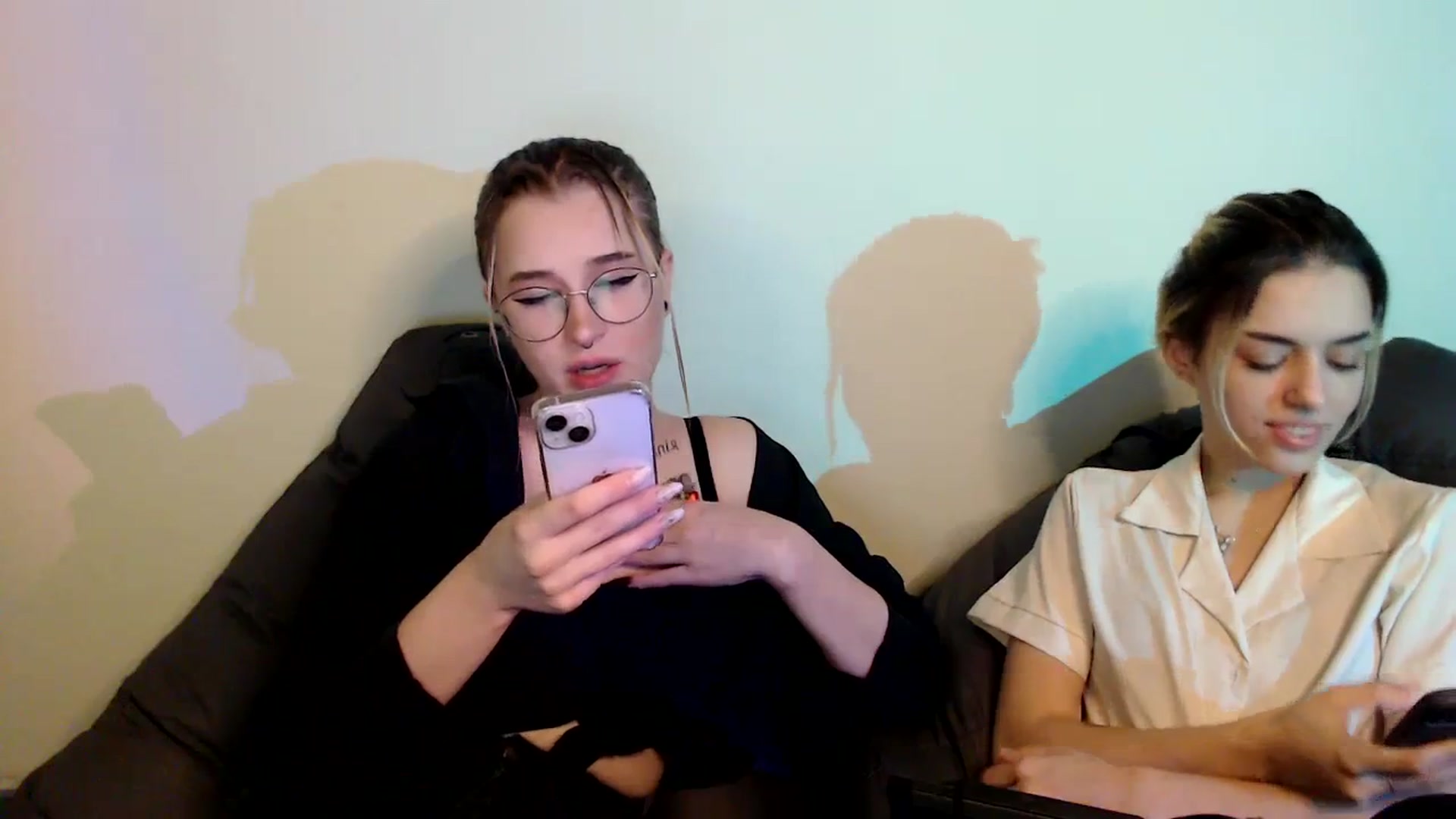 Gallery image thumbnail from Spicy_X's myfreecams stream on, 09/10/2023, 13:14 image 20 of 20