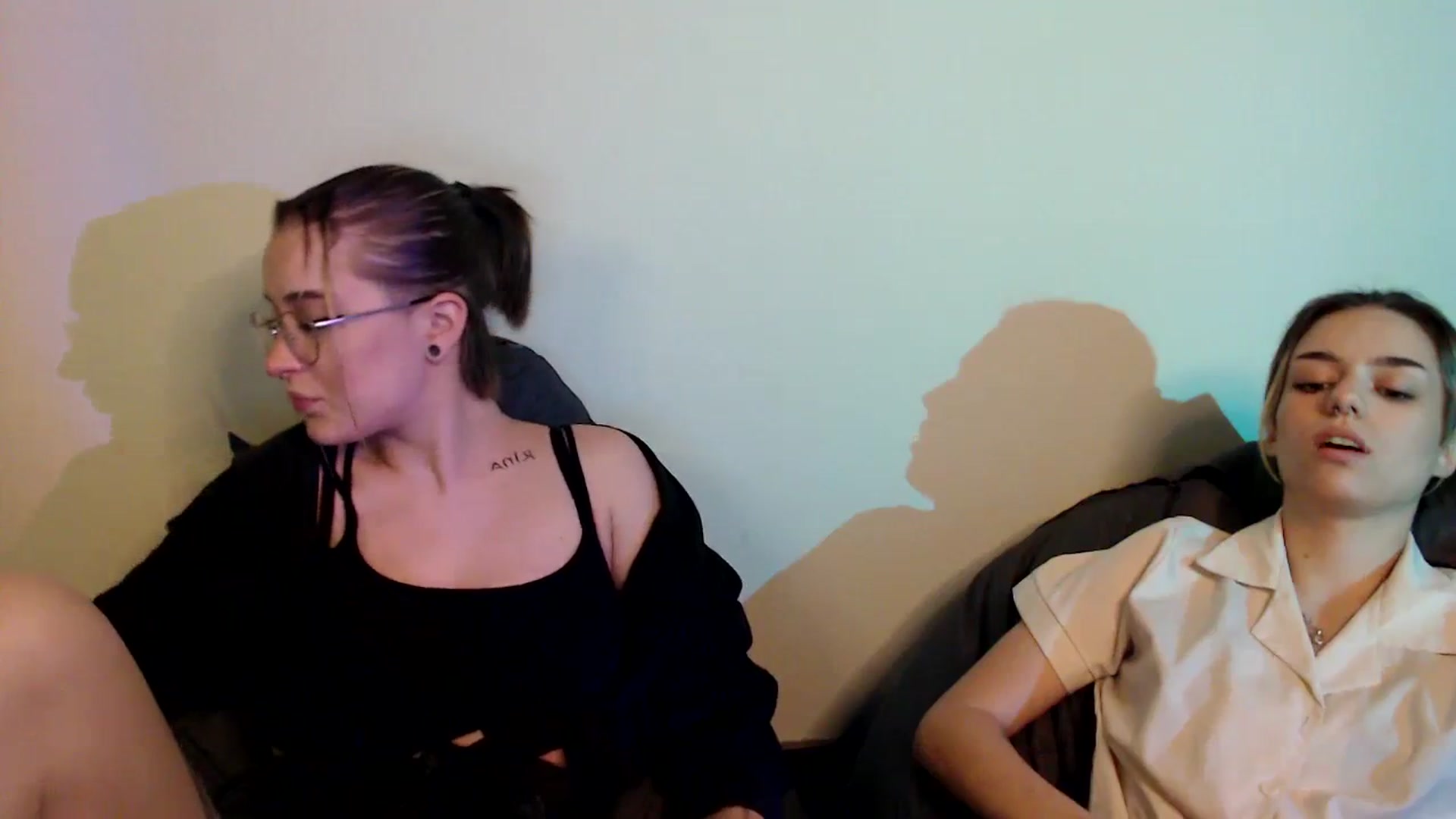 Gallery image thumbnail from Spicy_X's myfreecams stream on, 09/10/2023, 13:53 image 10 of 20