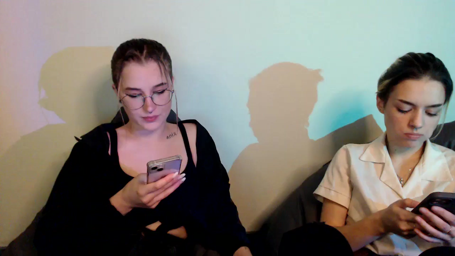 Gallery image thumbnail from Spicy_X's myfreecams stream on, 09/10/2023, 13:53 image 1 of 20