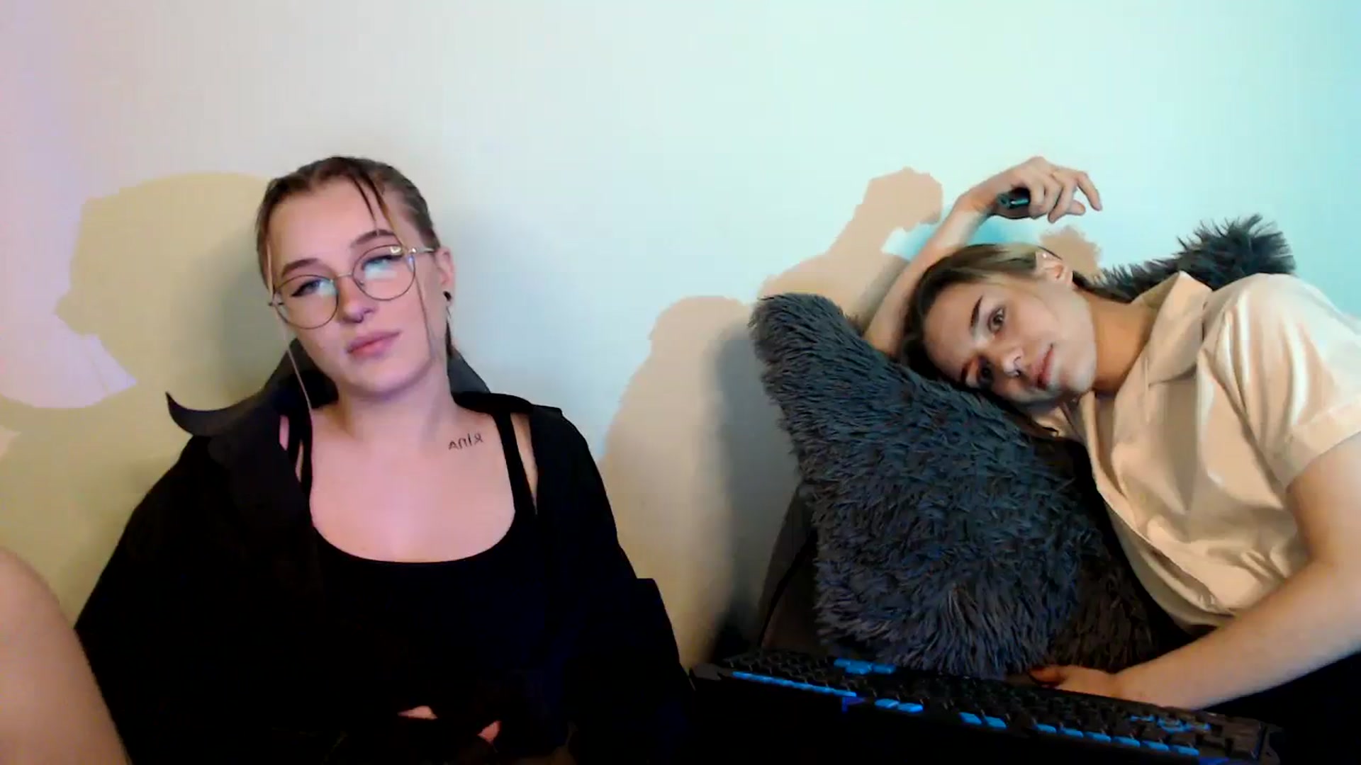 Gallery image thumbnail from Spicy_X's myfreecams stream on, 09/10/2023, 13:53 image 19 of 20