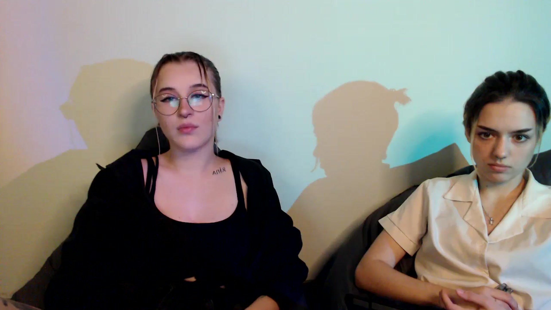 Gallery image thumbnail from Spicy_X's myfreecams stream on, 09/10/2023, 13:53 image 5 of 20