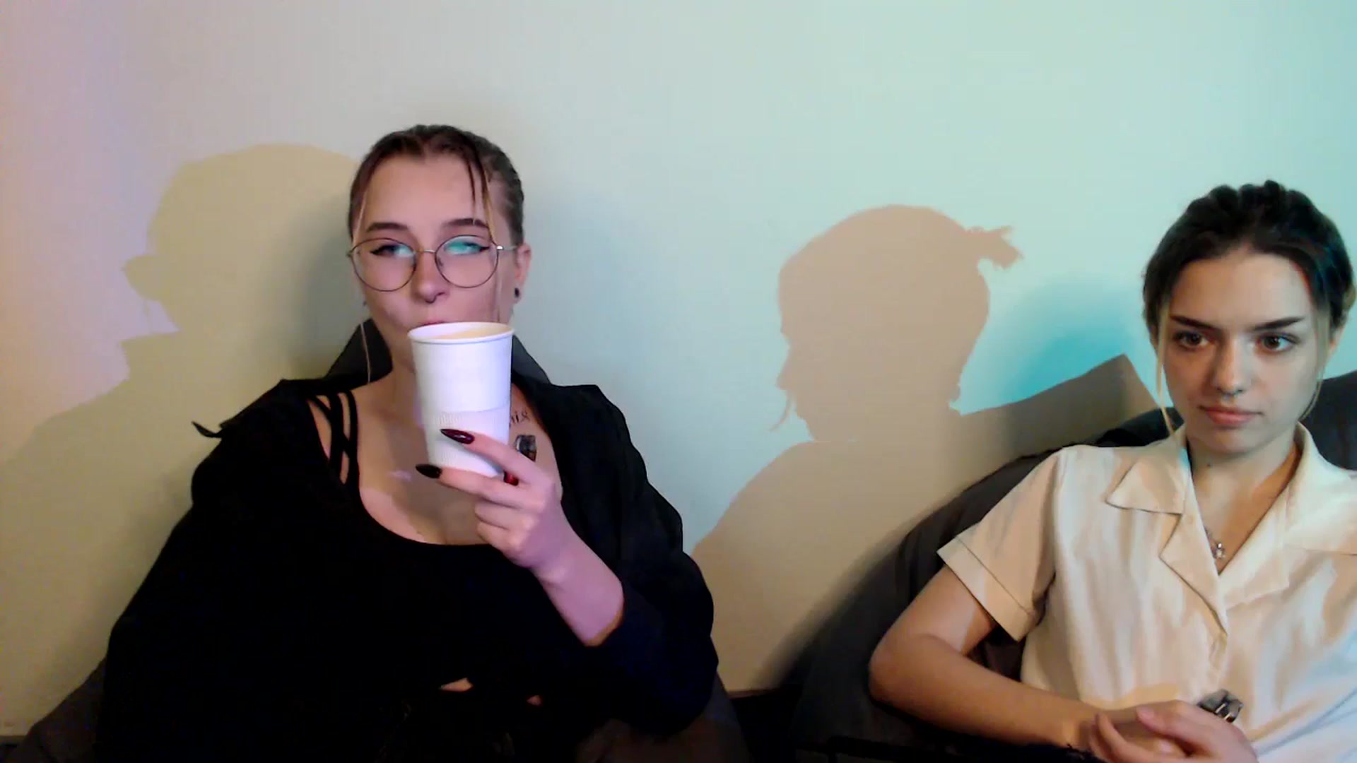 Gallery image thumbnail from Spicy_X's myfreecams stream on, 09/10/2023, 13:53 image 7 of 20