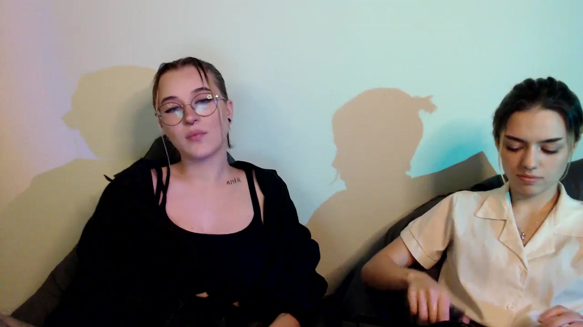 Gallery image thumbnail from Spicy_X's myfreecams stream on, 09/10/2023, 13:53 image 6 of 20