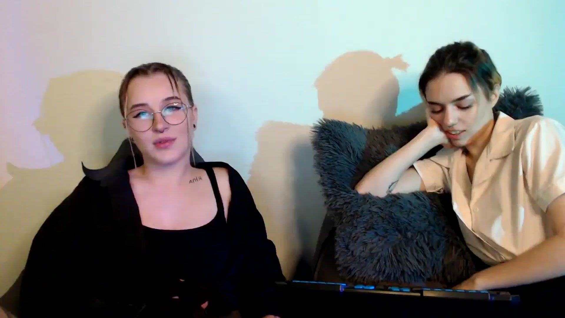 Gallery image thumbnail from Spicy_X's myfreecams stream on, 09/10/2023, 13:53 image 16 of 20