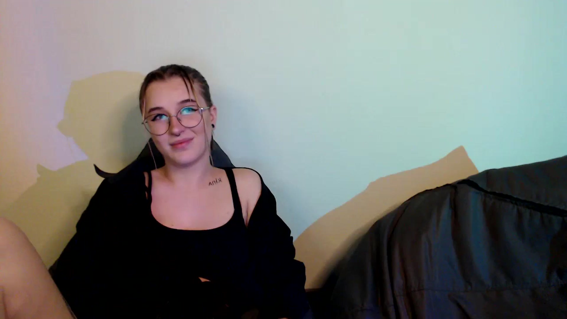 Gallery image thumbnail from Spicy_X's myfreecams stream on, 09/10/2023, 13:53 image 11 of 20