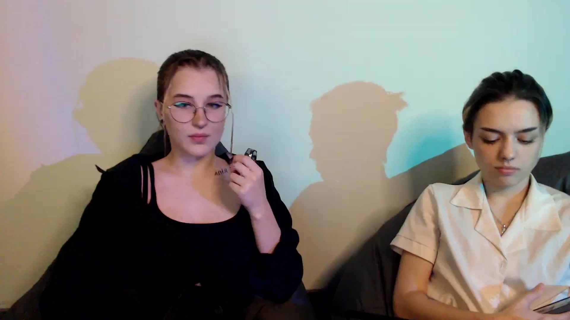 Gallery image thumbnail from Spicy_X's myfreecams stream on, 09/10/2023, 13:53 image 2 of 20