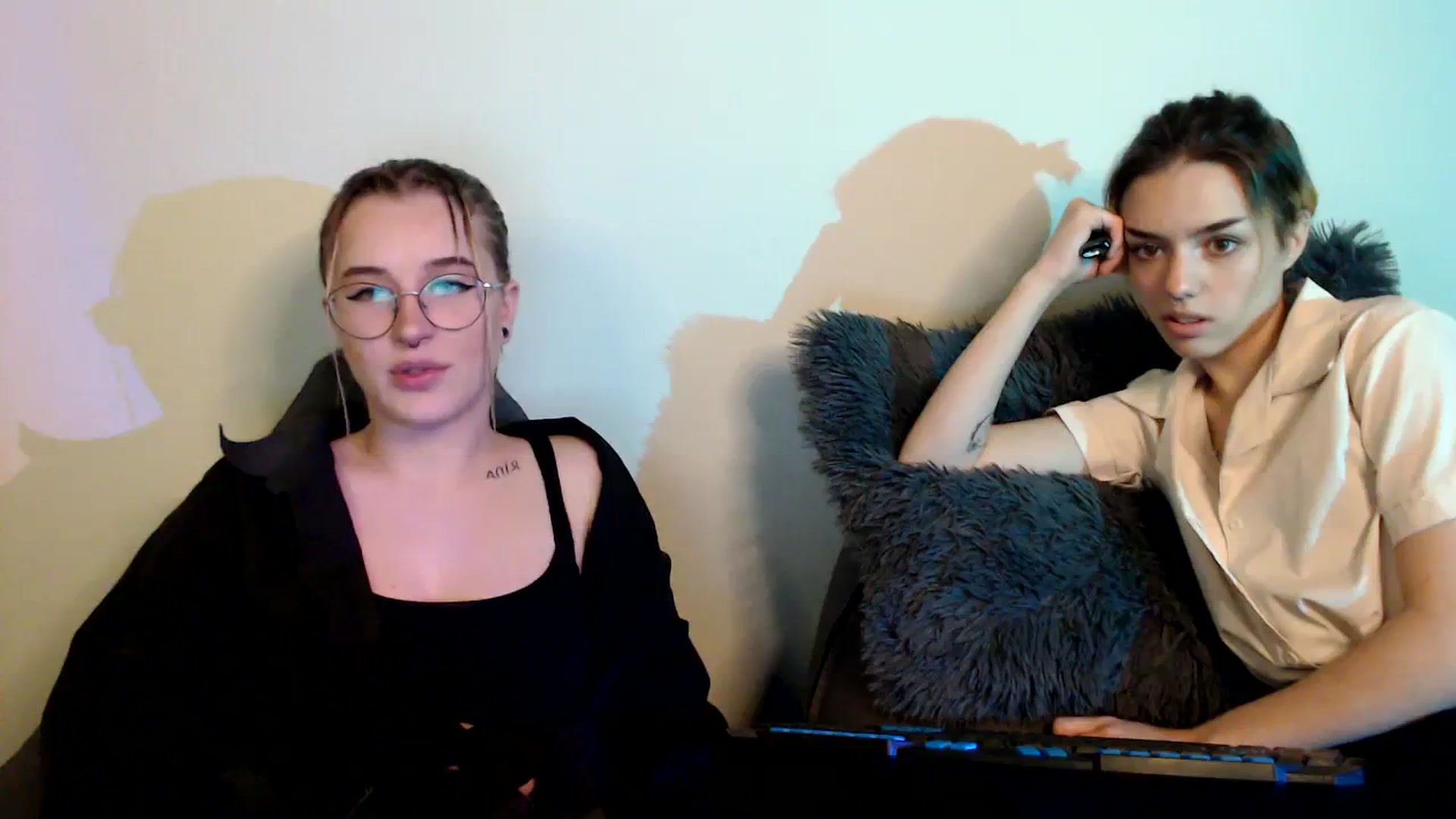 Gallery image thumbnail from Spicy_X's myfreecams stream on, 09/10/2023, 13:53 image 15 of 20