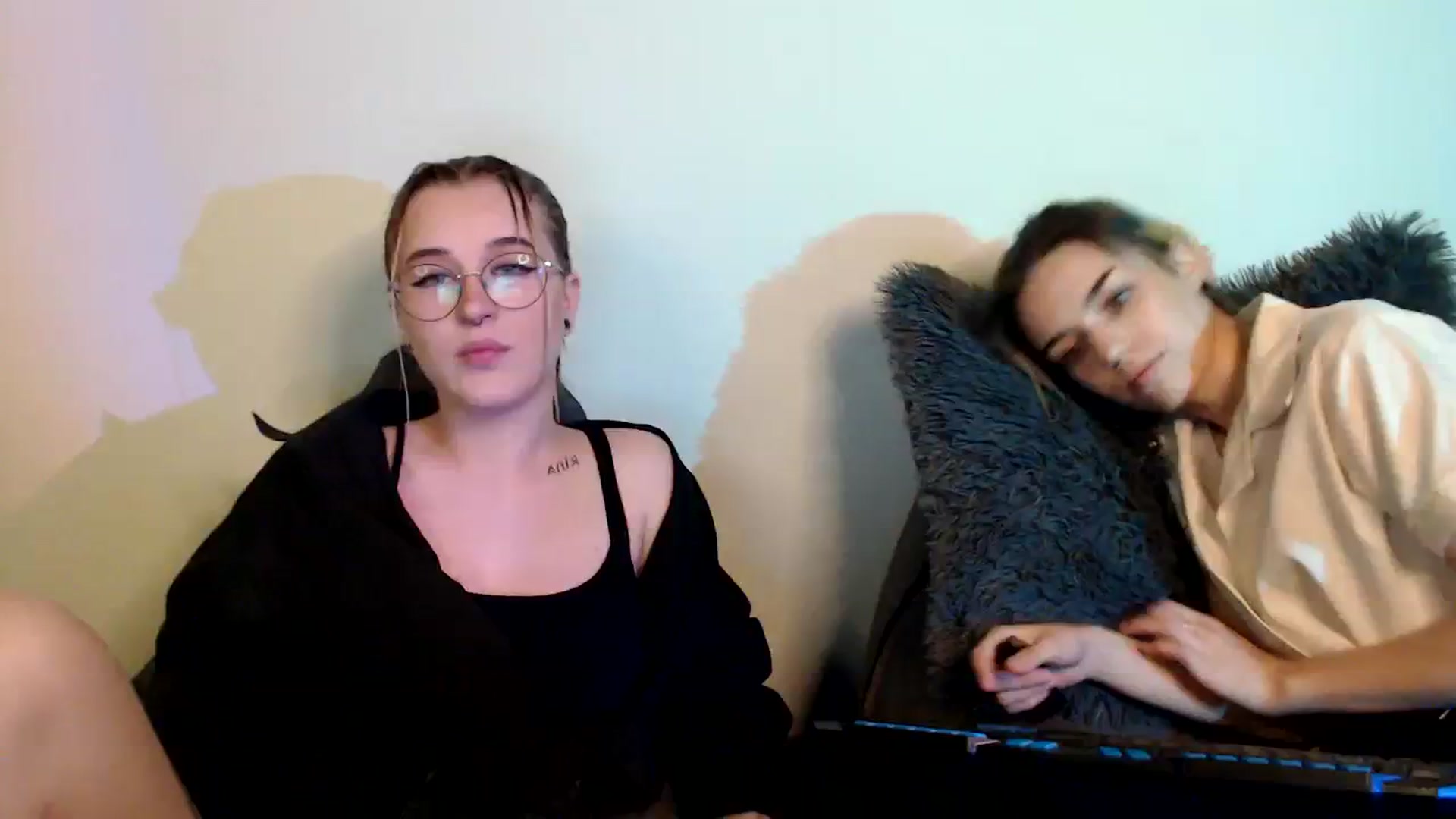 Gallery image thumbnail from Spicy_X's myfreecams stream on, 09/10/2023, 13:53 image 12 of 20