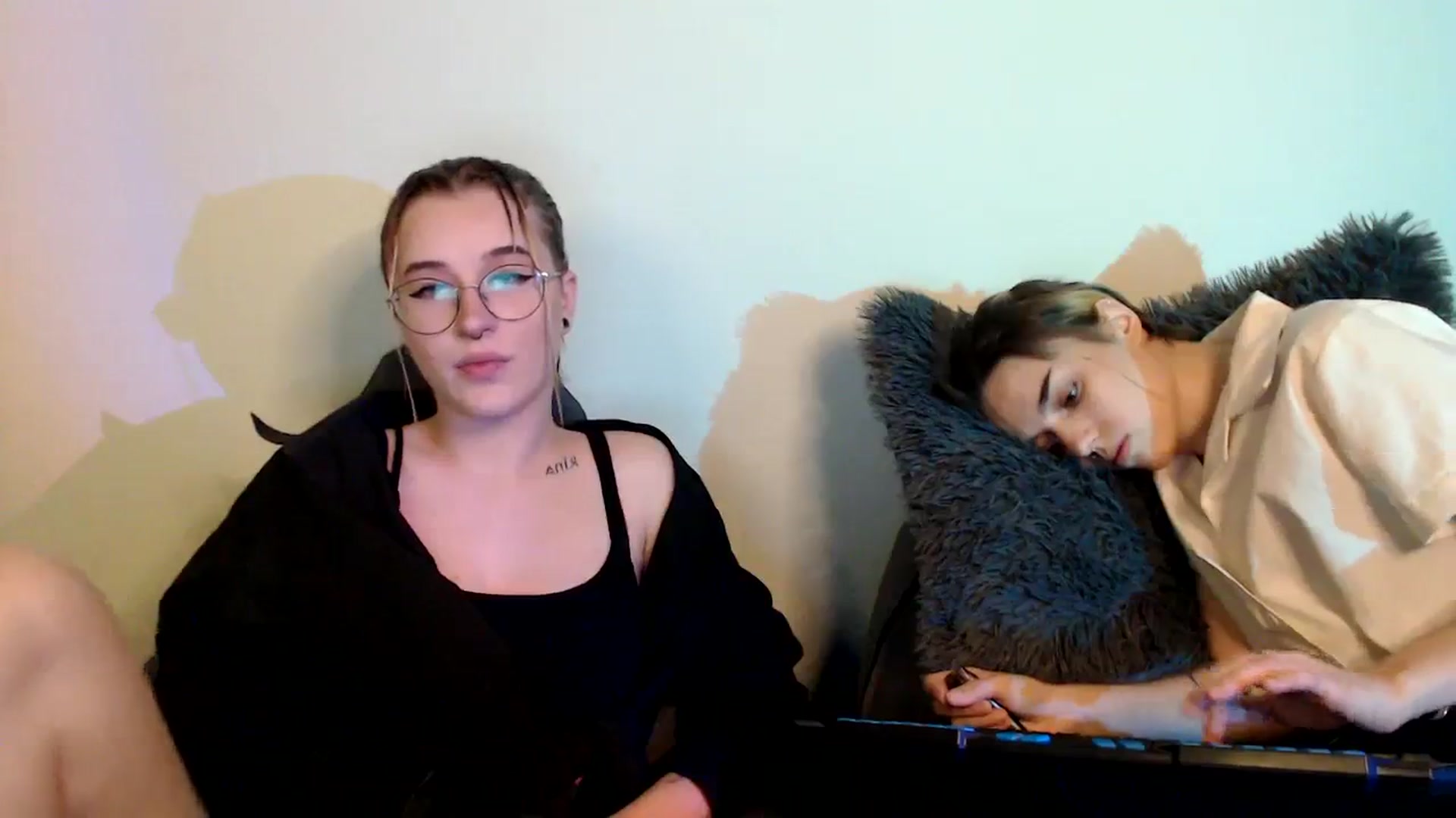 Gallery image thumbnail from Spicy_X's myfreecams stream on, 09/10/2023, 13:53 image 13 of 20