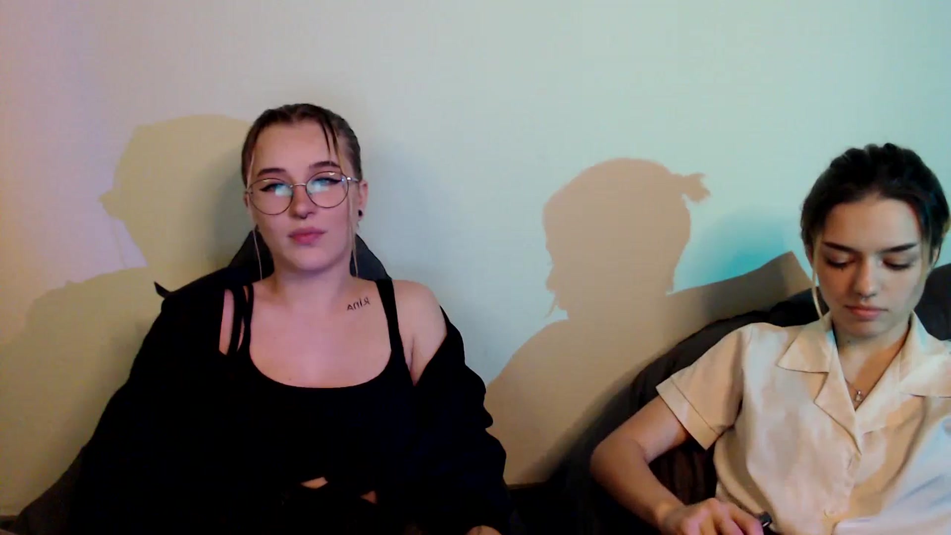 Gallery image thumbnail from Spicy_X's myfreecams stream on, 09/10/2023, 13:53 image 8 of 20