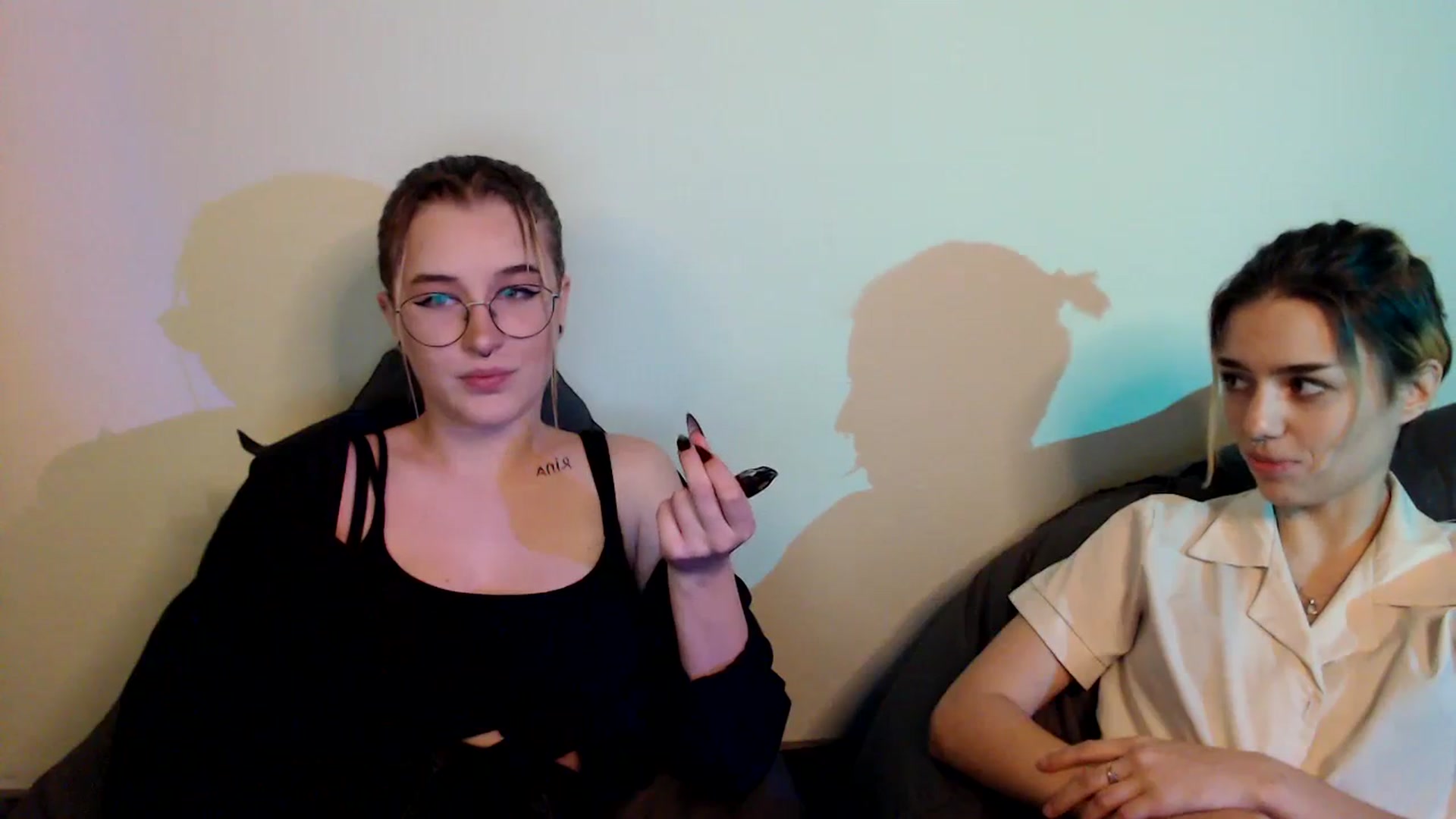 Gallery image thumbnail from Spicy_X's myfreecams stream on, 09/10/2023, 13:53 image 9 of 20