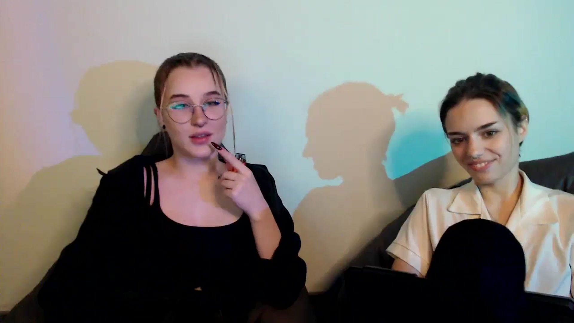 Gallery image thumbnail from Spicy_X's myfreecams stream on, 09/10/2023, 13:53 image 3 of 20