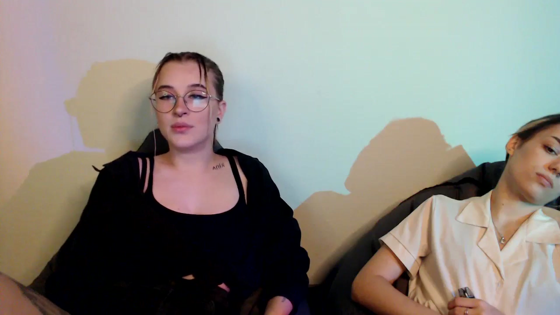 Gallery image thumbnail from Spicy_X's myfreecams stream on, 09/10/2023, 13:53 image 4 of 20