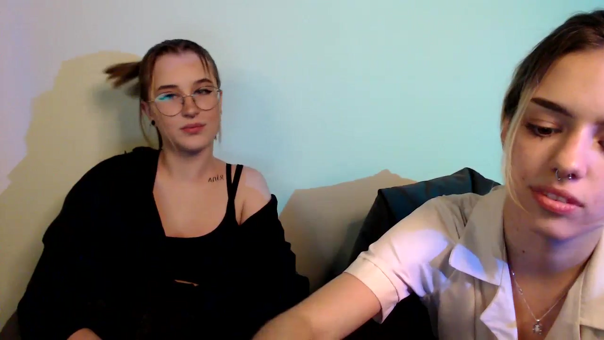 Gallery image thumbnail from Spicy_X's myfreecams stream on, 09/10/2023, 15:02 image 10 of 20