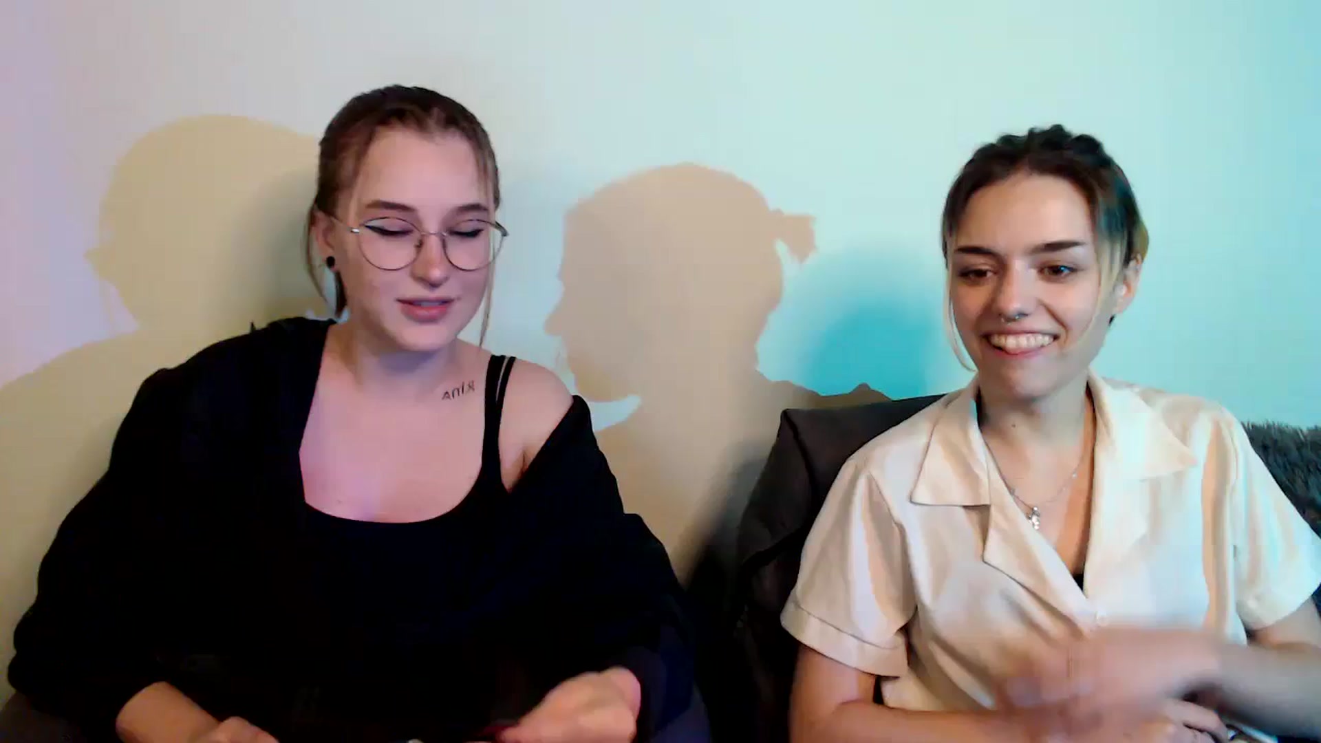 Gallery image thumbnail from Spicy_X's myfreecams stream on, 09/10/2023, 15:02 image 1 of 20