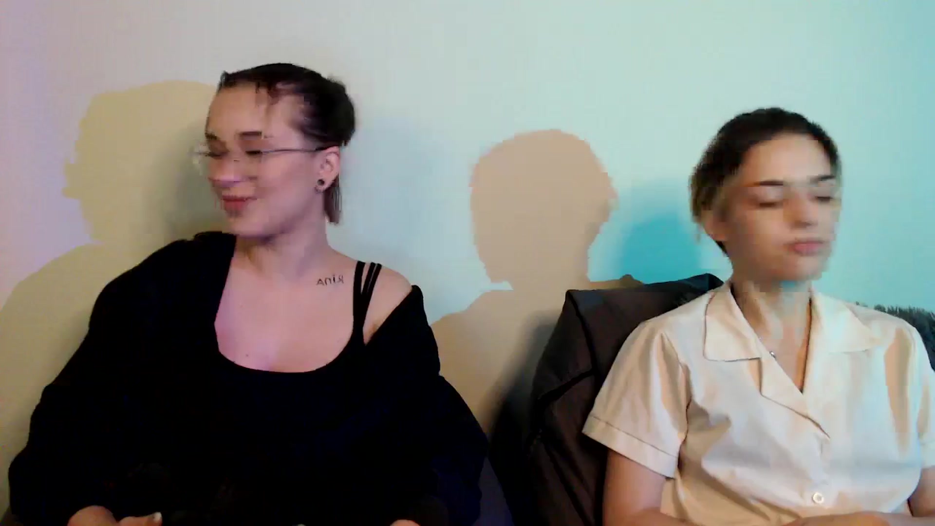 Gallery image thumbnail from Spicy_X's myfreecams stream on, 09/10/2023, 15:02 image 4 of 20