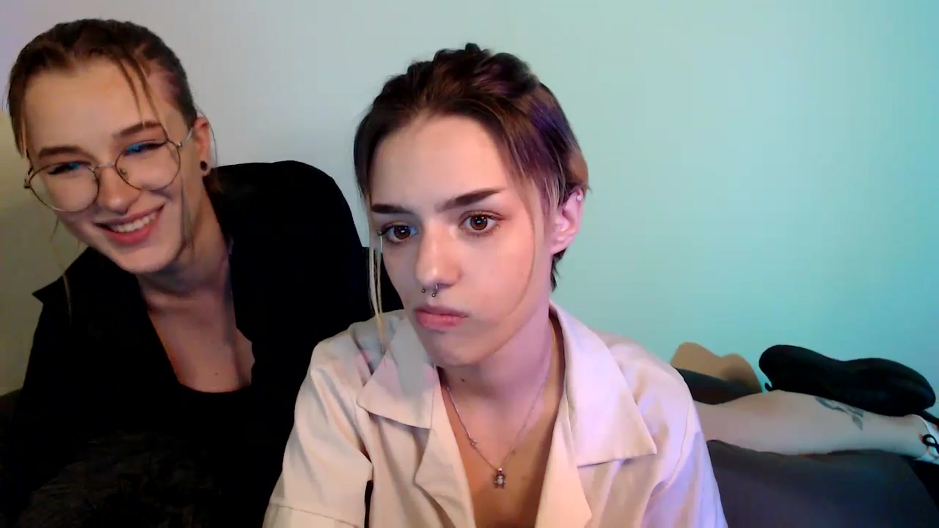 Gallery image thumbnail from Spicy_X's myfreecams stream on, 09/10/2023, 15:02 image 20 of 20