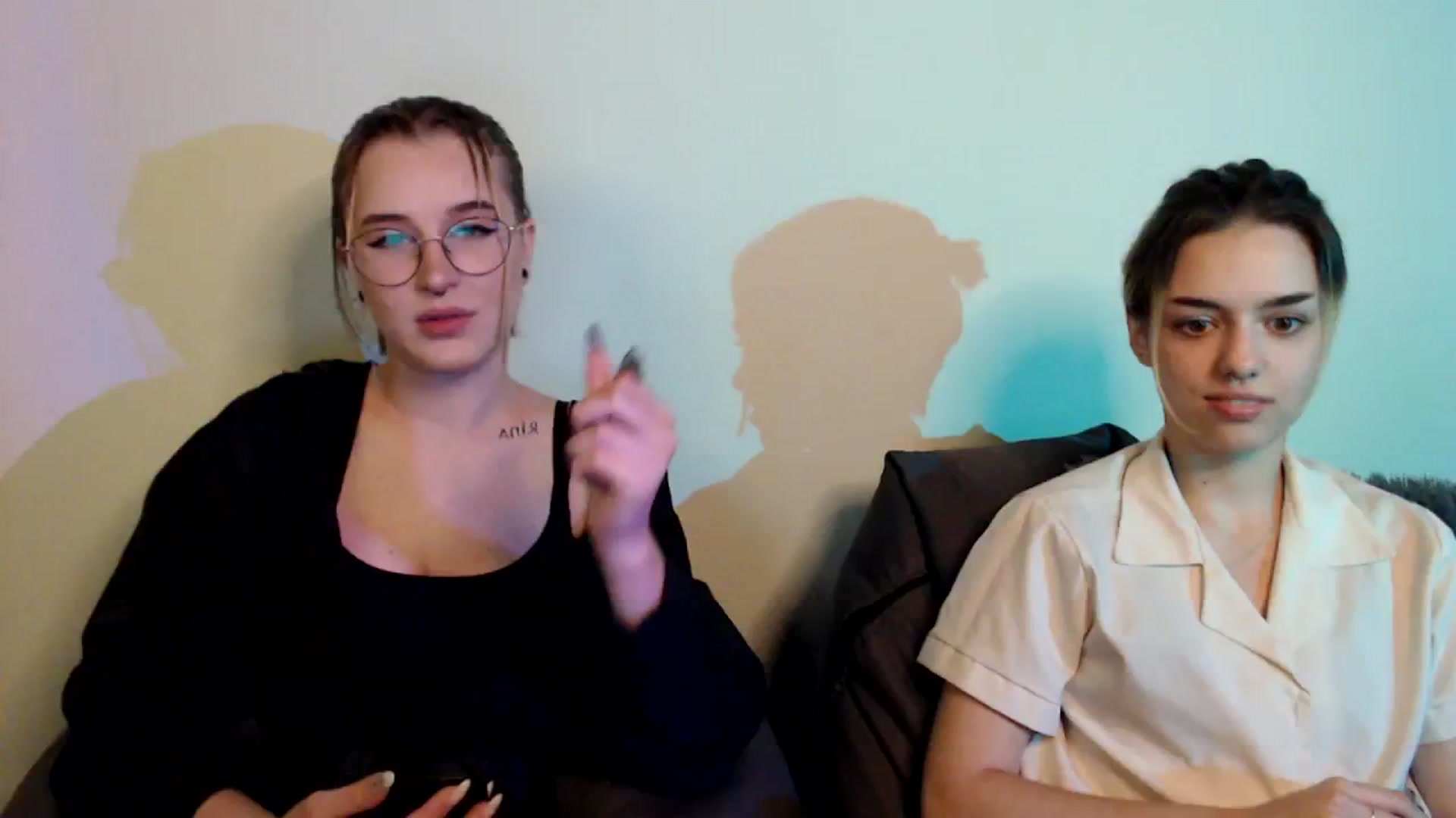 Gallery image thumbnail from Spicy_X's myfreecams stream on, 09/10/2023, 15:02 image 3 of 20