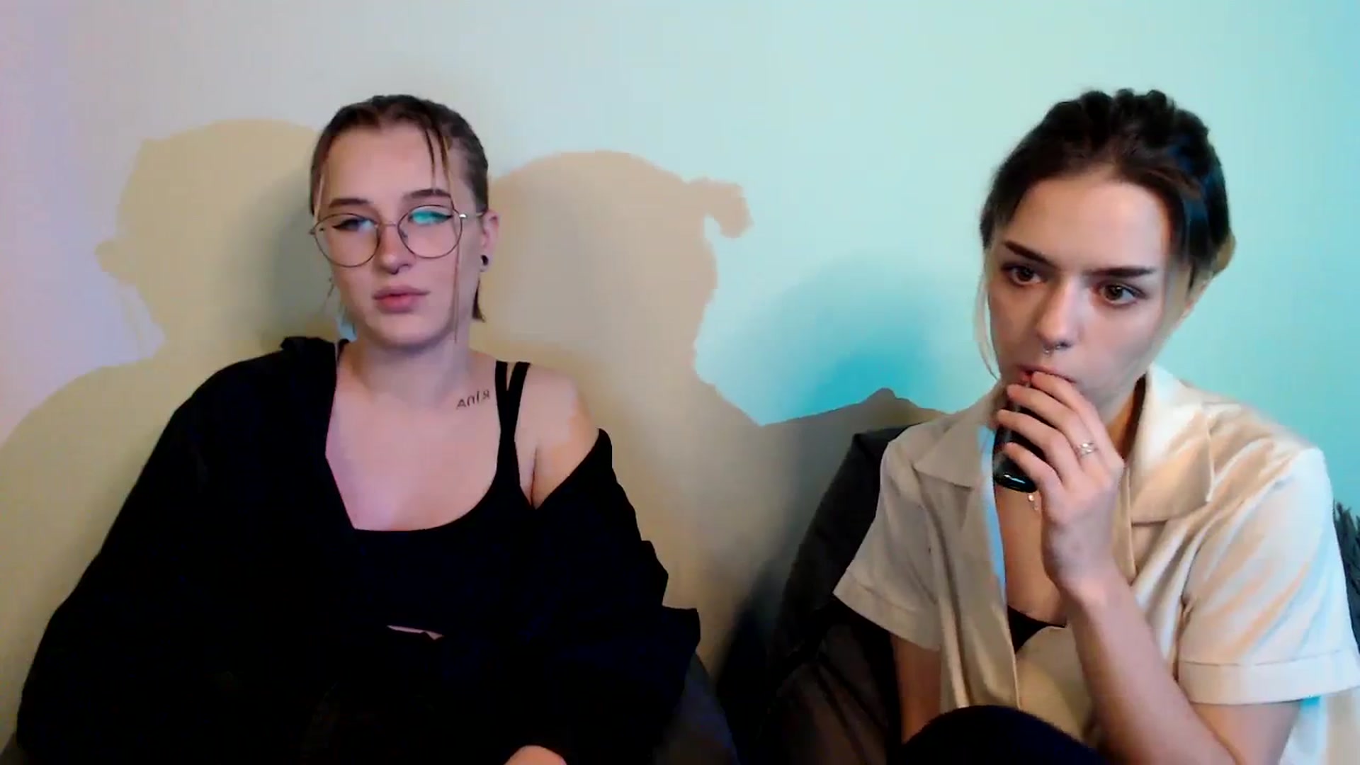 Gallery image thumbnail from Spicy_X's myfreecams stream on, 09/10/2023, 15:02 image 11 of 20
