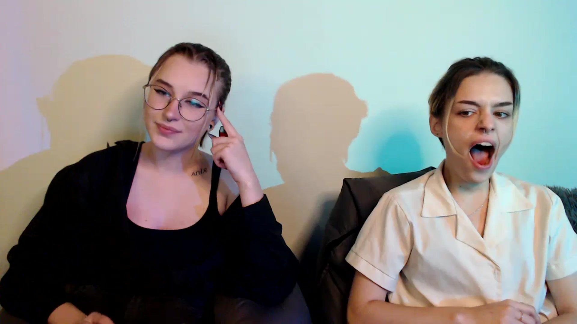 Gallery image thumbnail from Spicy_X's myfreecams stream on, 09/10/2023, 15:02 image 2 of 20