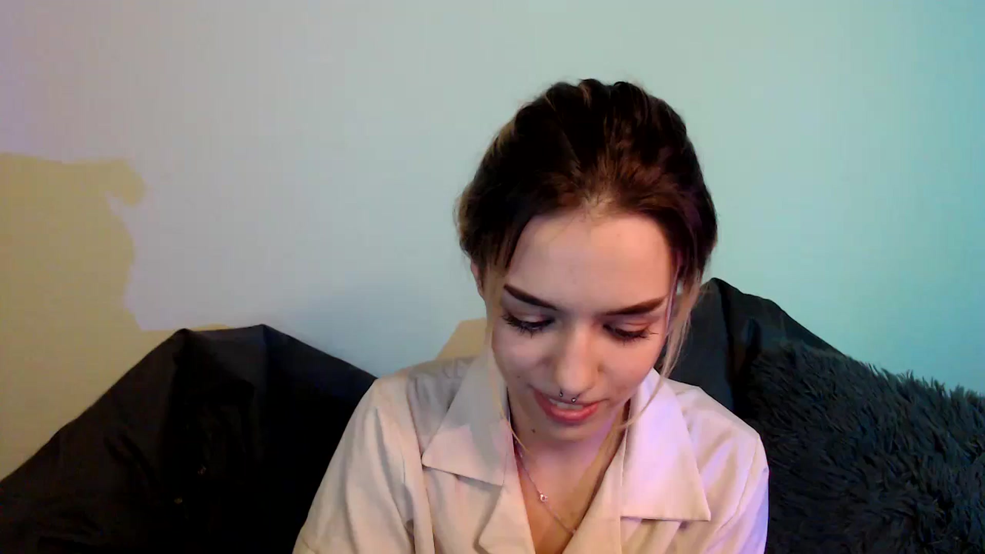 Gallery image thumbnail from Spicy_X's myfreecams stream on, 09/10/2023, 15:02 image 19 of 20
