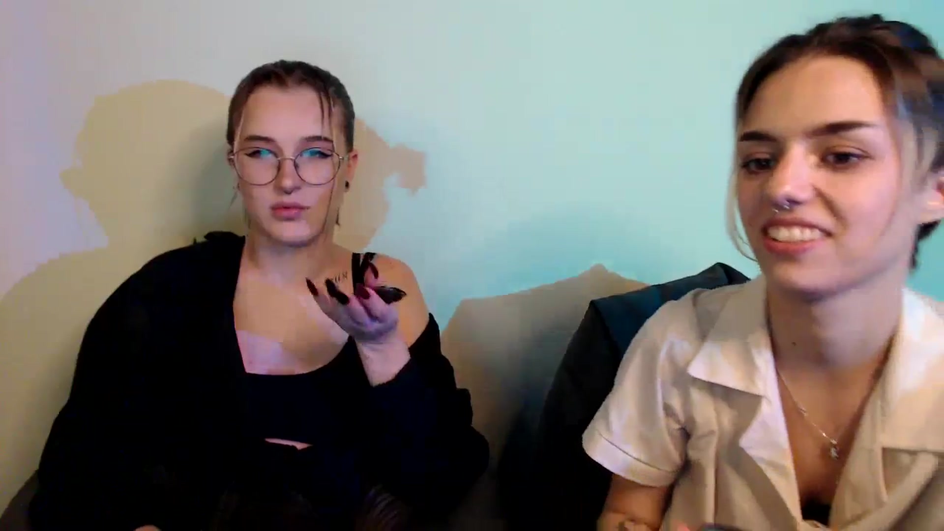 Gallery image thumbnail from Spicy_X's myfreecams stream on, 09/10/2023, 15:02 image 14 of 20