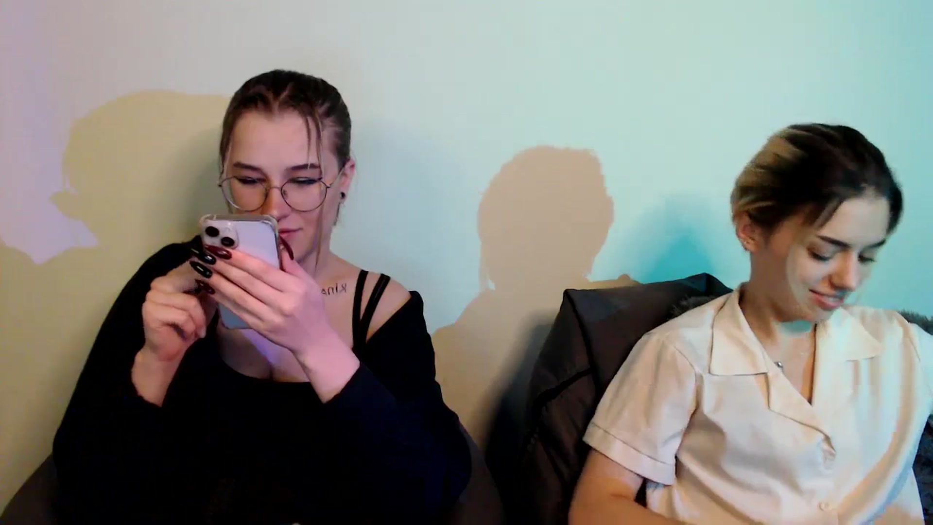 Gallery image thumbnail from Spicy_X's myfreecams stream on, 09/10/2023, 15:02 image 6 of 20