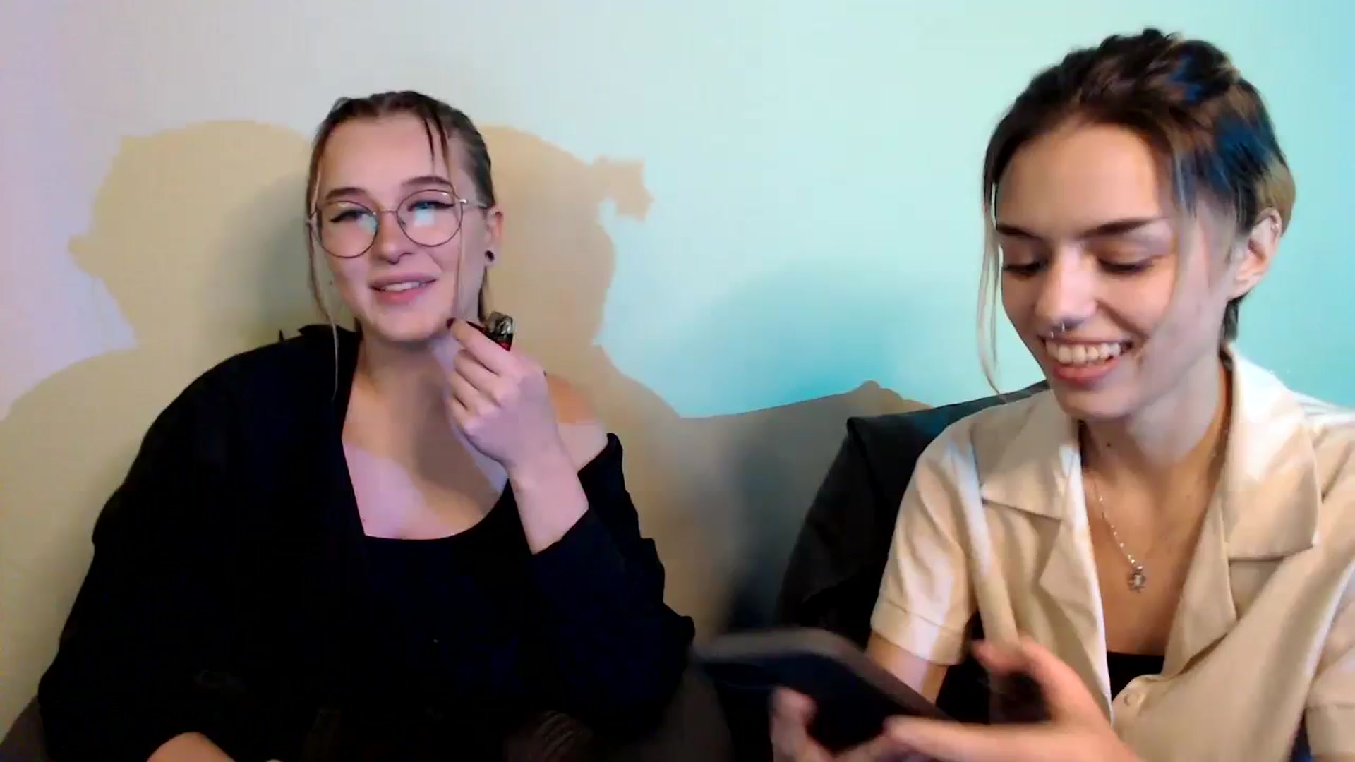 Gallery image thumbnail from Spicy_X's myfreecams stream on, 09/10/2023, 15:02 image 9 of 20