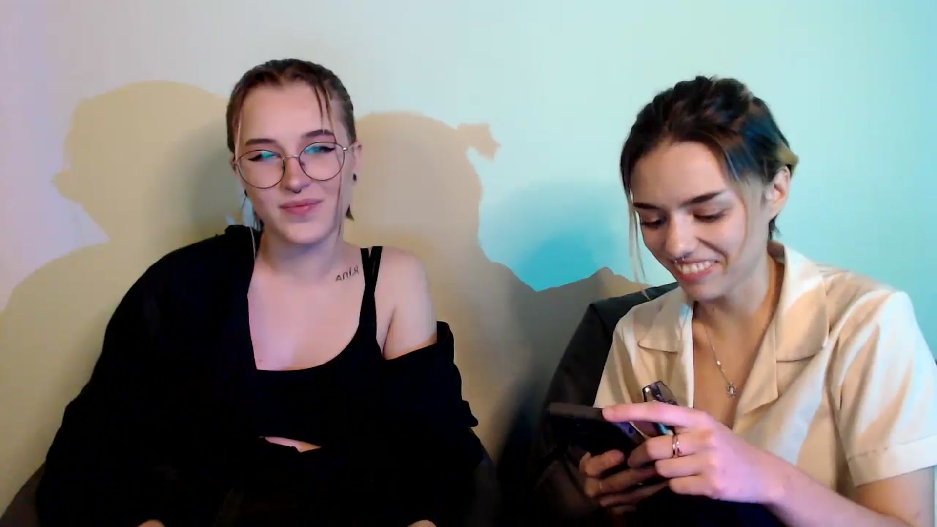 Gallery image thumbnail from Spicy_X's myfreecams stream on, 09/10/2023, 15:02 image 16 of 20