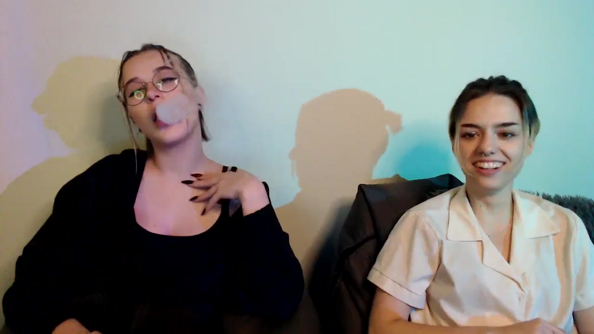 Gallery image thumbnail from Spicy_X's myfreecams stream on, 09/10/2023, 15:02 image 5 of 20