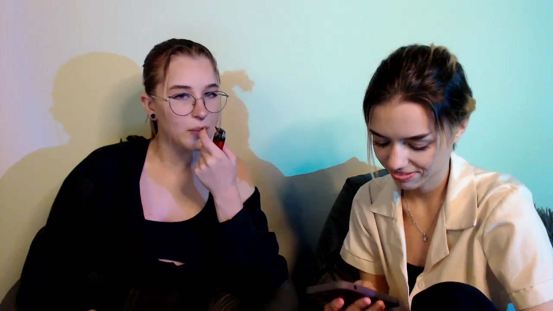 Gallery image thumbnail from Spicy_X's myfreecams stream on, 09/10/2023, 15:02 image 15 of 20